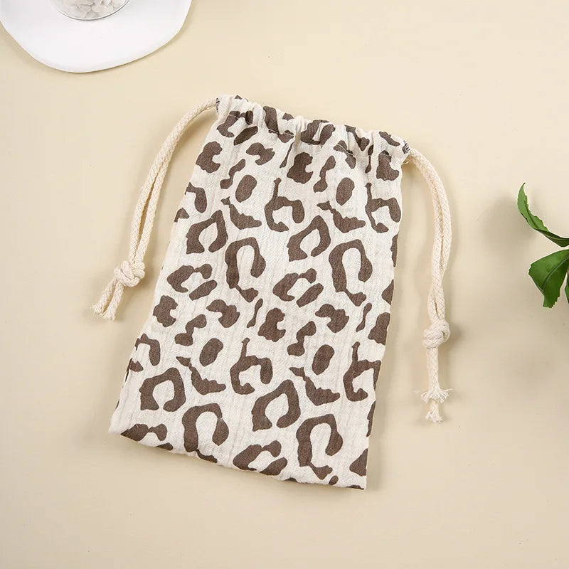 48852344406359