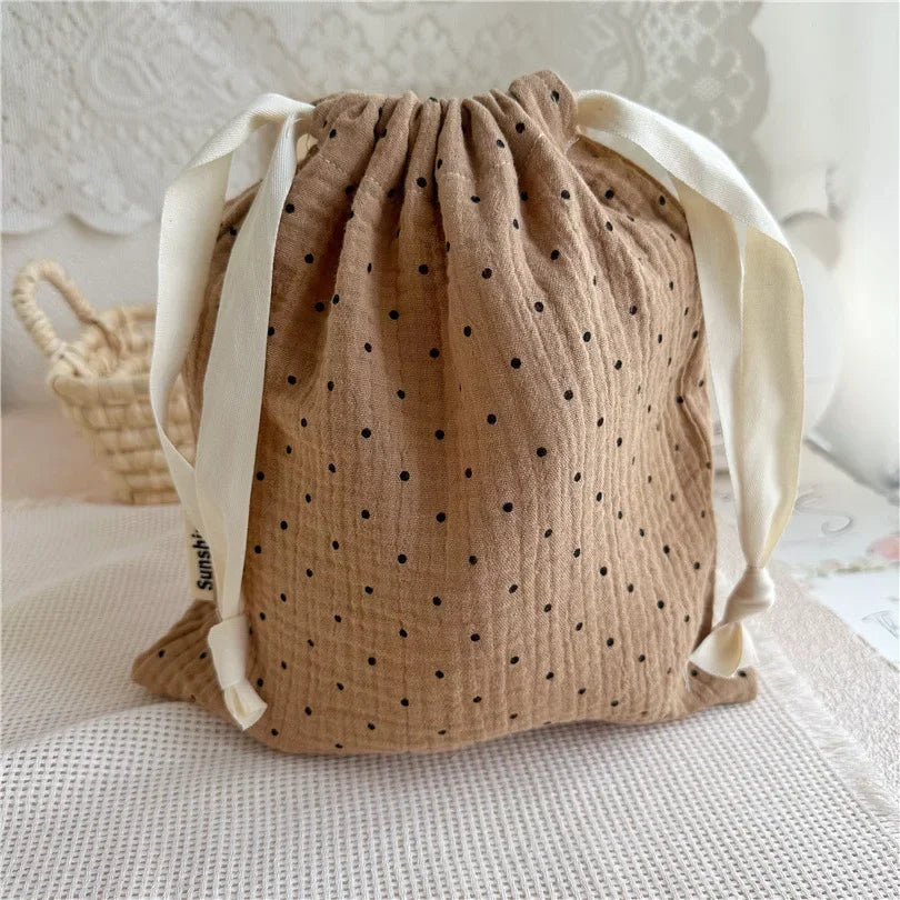 48852092092759