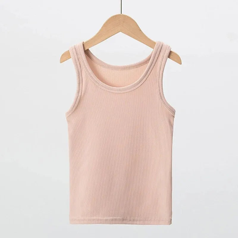 48852045103447|48852045168983|48852045267287|48852045300055|48852045332823|48852045365591